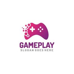 Video Gaming