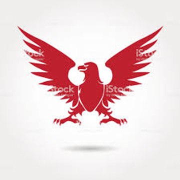 opensky