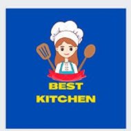 Best kitchen