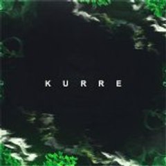 KURRE