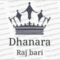 Dhanara Maadurga