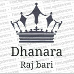 Dhanara Maadurga