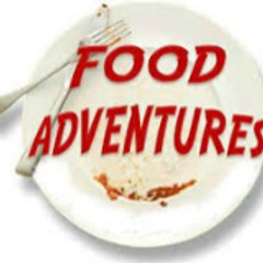 Top Food Adventure