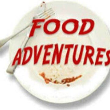 Top Food Adventure