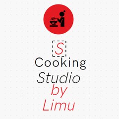 Special Cooking Studio by Limu