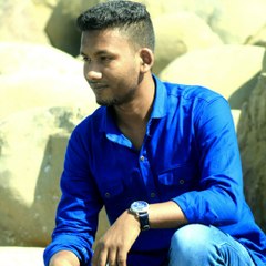 Md Sajjad Hussain Chowdhury