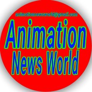 Animation News World