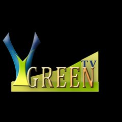 YGREEN TV BANGLA