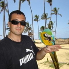 ludovic