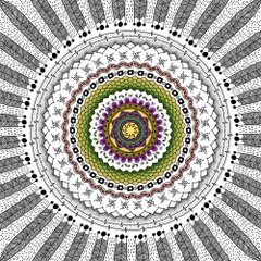 Free music for videos - The Emancipated Music