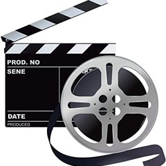 I STILL BELIEVE ＦＵＬＬ☼ＭＯＶＩＥ☾2020