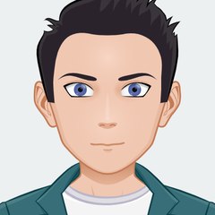 family channel