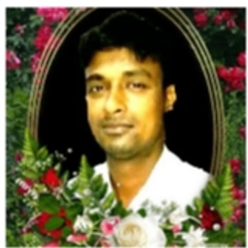 Elactric BD