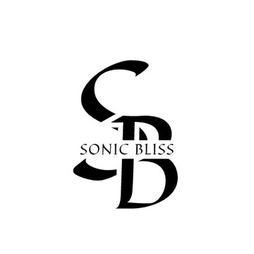 Sonic Bliss