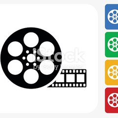 MY HERO ACADEMIA  HEROES RISING ＦＵＬＬ☄ＭＯＶＩＥ♥2019