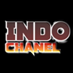 Indo Chanel