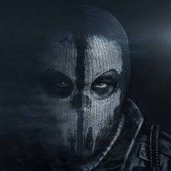ZeesPoetry