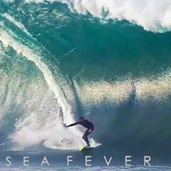SEA FEVER ＦＵＬＬ✳ＭＯＶＩＥ♔2019
