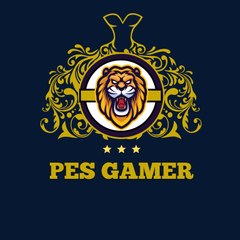 PES GAMER