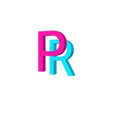 PR MOVIES
