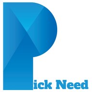 Pick Need