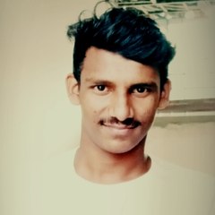Mu MuRaD 98