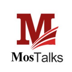 Mos Talks