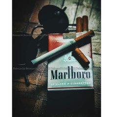 বেঈমান-B a I m a n