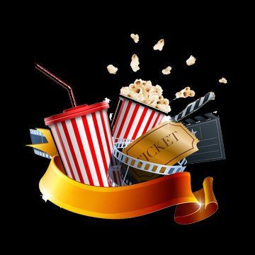 Movie Trailers