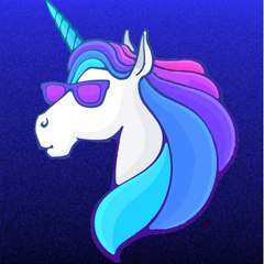 UnicornNEWS