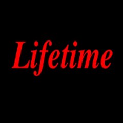 Lifetimes