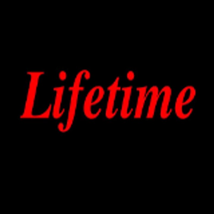 Dailymotion profile picture for @Lifetimes