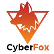 CyberFox