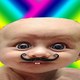 Funny Clips100