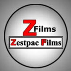 Zestpac Films