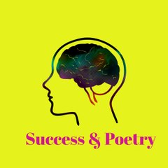 Success & Poetry
