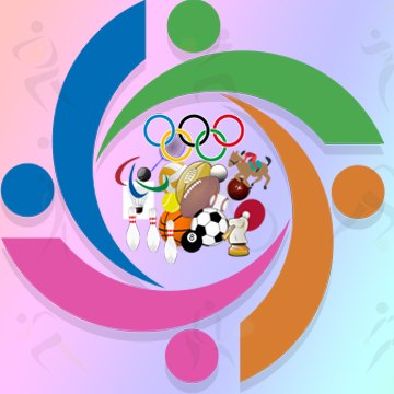 Sports & Entertainment