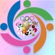 Sports & Entertainment