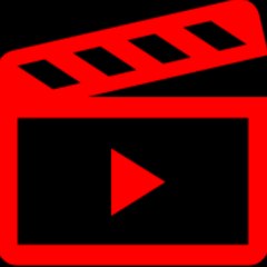 Video Collections