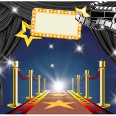 BIG SHARK ＦＵＬＬ⚜ＭＯＶＩＥ✷2020