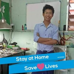 mobile service channel