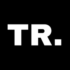 Technical Ratandip