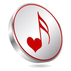 Songs Master