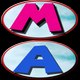 doble