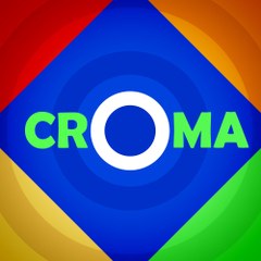 CROMA