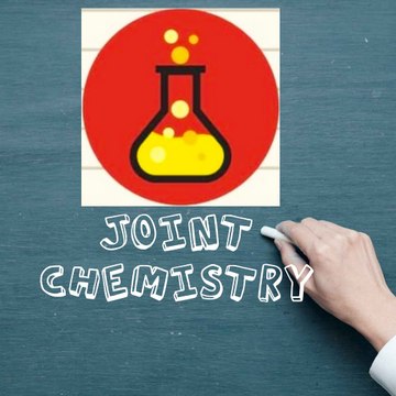 Joint Chemistry