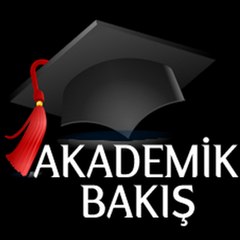 Kasetçalar