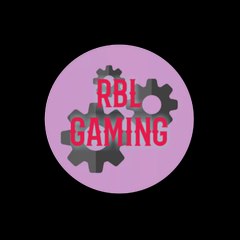 RBL Gaming