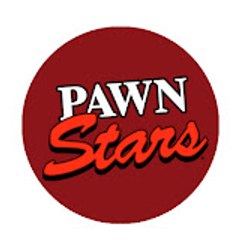 Pawn Stars
