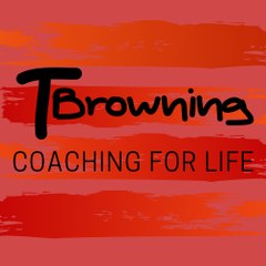 TBrowningLife
